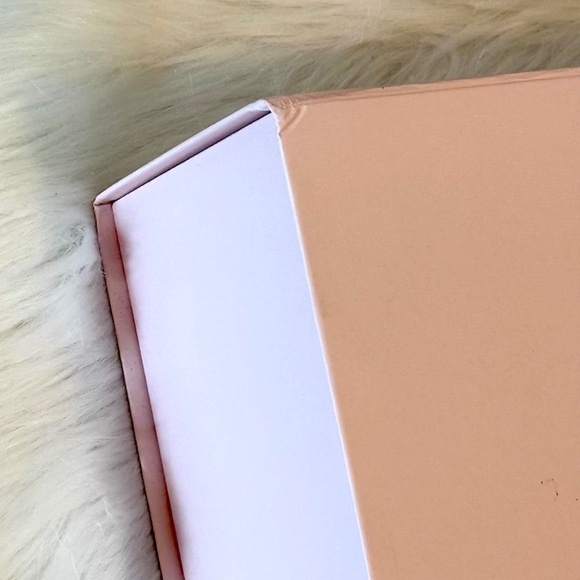 Unboxme Custom Build-a-Box - 6 Total Items, all NEW - PERFECT GIFT🎁 - Picture 16 of 16